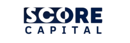 Score Capital | Consultoría Buró de Crédito 