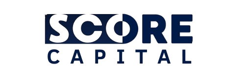 Score Capital | Consultoría Buró de Crédito 